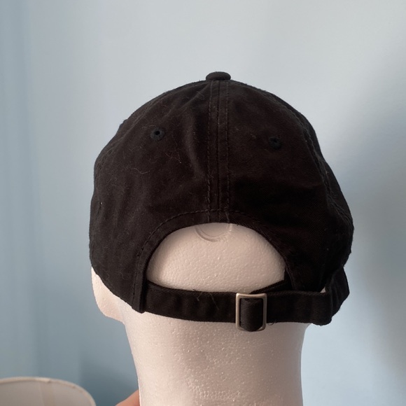 Donating soon! Top Of The World Michigan State Big Ten Champions Embroidered Hat - Picture 4 of 7